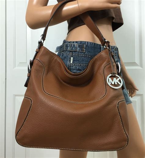 michael kors purse st|michael kors outlets locations.